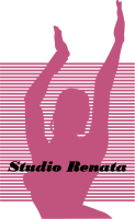 studiorenatagr