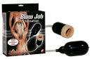 05186200000