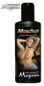 06215520000