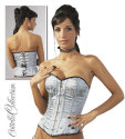 26101164020