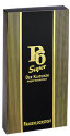620386